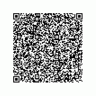 vCard 74822690206