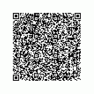 vCard 74822690207