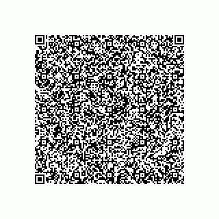 vCard 74822690209