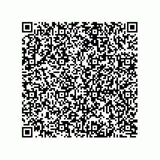 vCard 74822690210