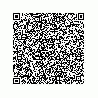 vCard 74822690211