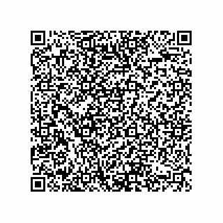 vCard 74822690216