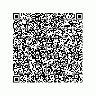 vCard 74822690217