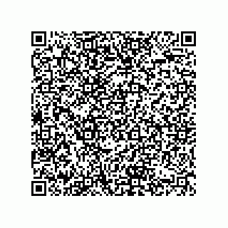 vCard 74822690218