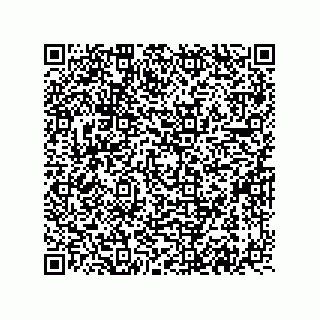 vCard 74822690219
