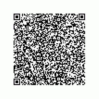 vCard 74822690221