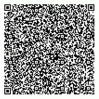vCard 74822690224