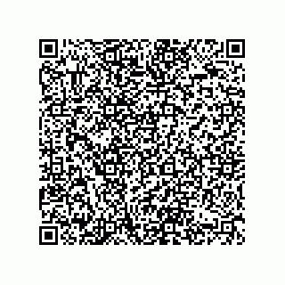 vCard 74822690227