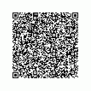 vCard 74822690228