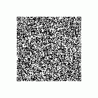 vCard 74822690229