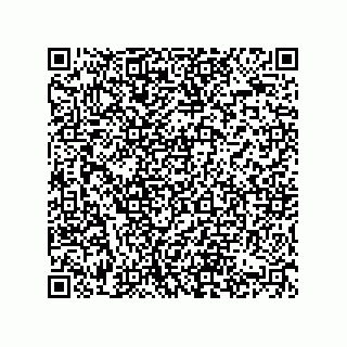 vCard 74822690230