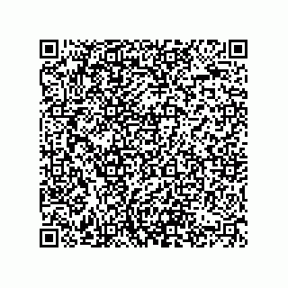 vCard 74822690231