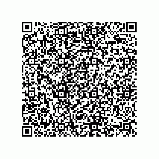 vCard 74822690232