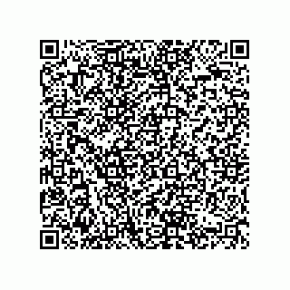 vCard 74822690233