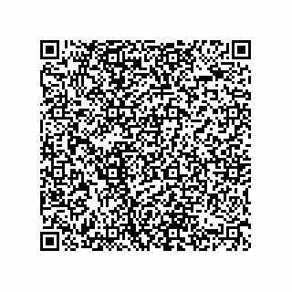 vCard 74822690247