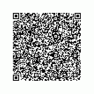vCard 74822690249