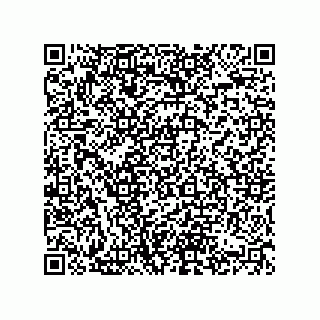 vCard 74822690251