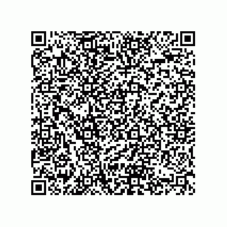 vCard 74822690252