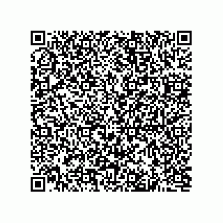 vCard 74822690254