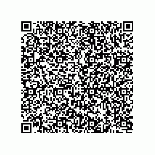 vCard 74822690256