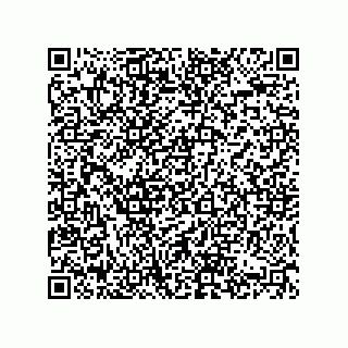 vCard 74822690257