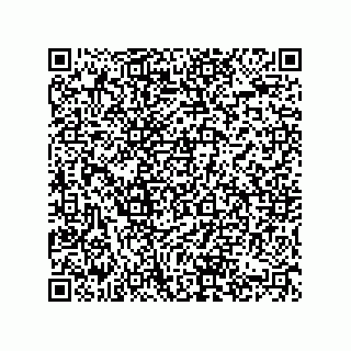 vCard 74822690258