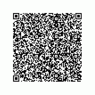 vCard 74822690259