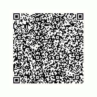 vCard 74822690261