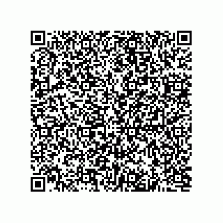 vCard 74822690263