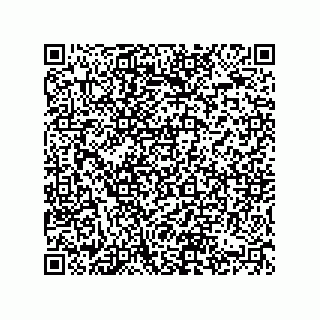 vCard 74822690264