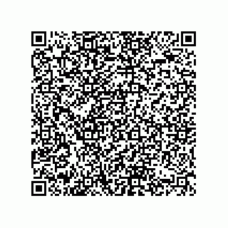 vCard 74822690265