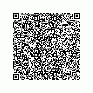 vCard 74822690268