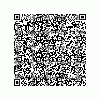 vCard 74822690272