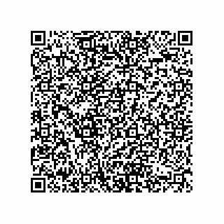 vCard 74822690276