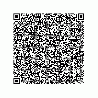 vCard 74822690279