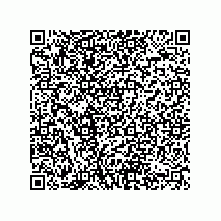 vCard 74822690280