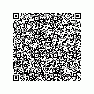 vCard 74822690281
