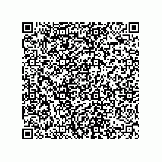 vCard 74822690283
