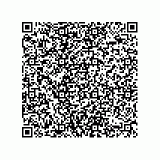 vCard 74822690285