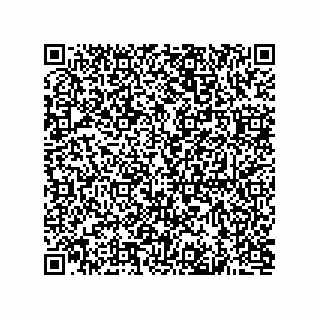 vCard 74822690286