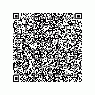 vCard 74822690287