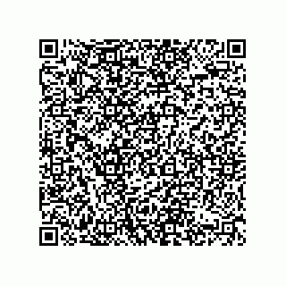 vCard 74822690294