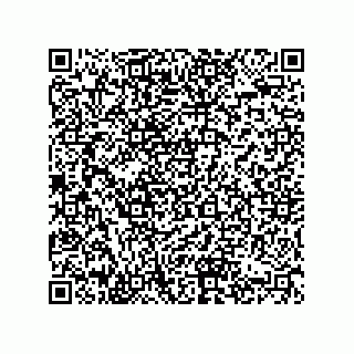 vCard 74822690297