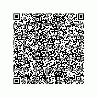 vCard 74822690301