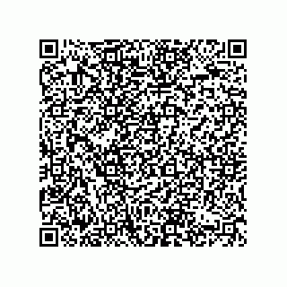 vCard 74822690304