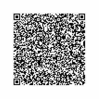 vCard 74822690305