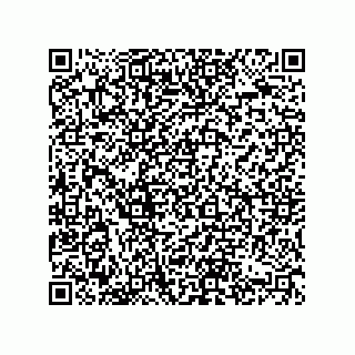 vCard 74822690308