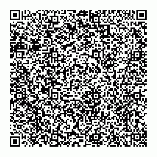 vCard 74822690309