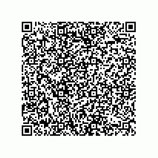 vCard 74822690314