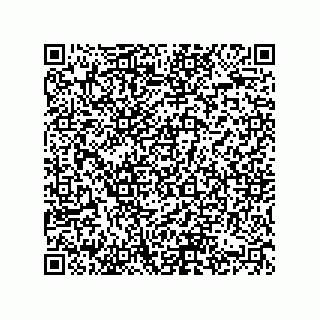 vCard 74822690316